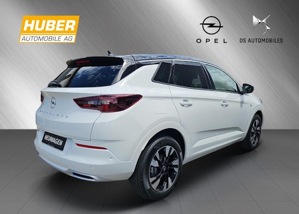 Vehicle image 2 Vehicle image 2