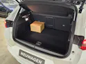 Opel Grandland 1.6 T PHEV Elegance