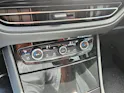 Opel Grandland 1.6 T PHEV Elegance