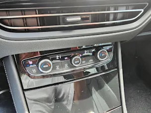 Opel Grandland 1.6 T PHEV Elegance