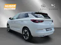 Opel Grandland 1.6 T PHEV Elegance