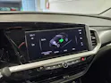 Opel Grandland 1.6 T PHEV Elegance