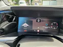 Opel Grandland 1.6 T PHEV Elegance