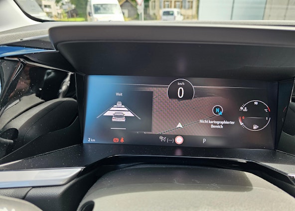 Vehicle image 23 Vehicle image 23