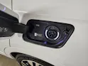Opel Grandland 1.6 T PHEV Elegance
