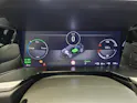 Opel Grandland 1.6 T PHEV Elegance
