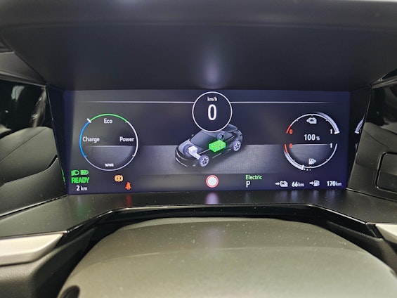 Vehicle image 29 Vehicle image 29