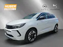 Opel Grandland 1.6 T PHEV Elegance