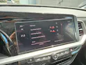 Opel Grandland 1.6 T PHEV Elegance