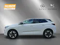 Opel Grandland 1.6 T PHEV Elegance