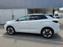 Opel Grandland 1.6 T PHEV Elegance