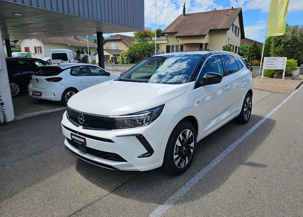 Vehicle image 26 Vehicle image 26