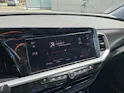 Opel Grandland 1.6 T PHEV Elegance
