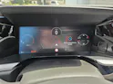 Opel Grandland 1.6 T PHEV Elegance