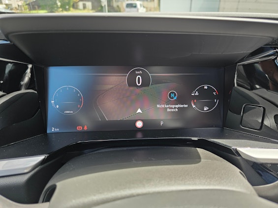 Vehicle image 15 Vehicle image 15