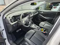 Opel Grandland 1.6 T PHEV Elegance