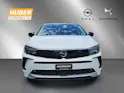 Opel Grandland 1.6 T PHEV Elegance