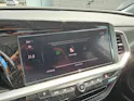 Opel Grandland 1.6 T PHEV Elegance