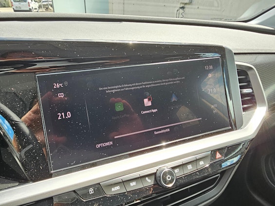 Vehicle image 19 Vehicle image 19