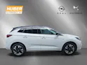 Opel Grandland 1.6 T PHEV Elegance