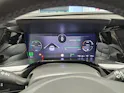 Opel Grandland 1.6 T PHEV Elegance