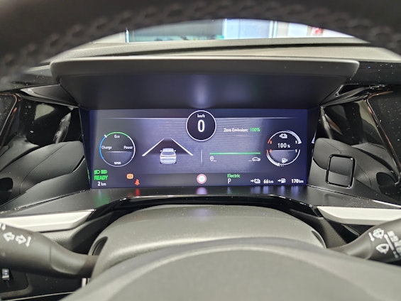 Vehicle image 27 Vehicle image 27