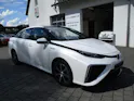 Toyota Mirai Fuel Cell Premium