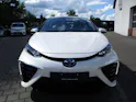 Toyota Mirai Fuel Cell Premium
