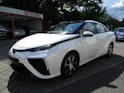 Toyota Mirai Fuel Cell Premium