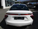 Toyota Mirai Fuel Cell Premium