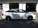 Toyota Mirai Fuel Cell Premium