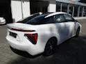 Toyota Mirai Fuel Cell Premium