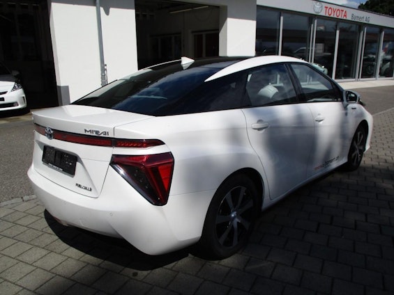 Vehicle image 7 Vehicle image 7