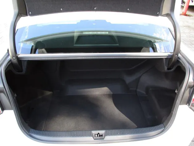 Toyota Mirai Fuel Cell Premium