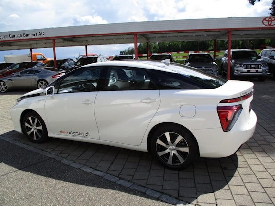 Vehicle image 6 Vehicle image 6