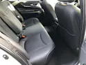 Toyota Mirai Fuel Cell Platinum