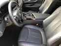 Toyota Mirai Fuel Cell Platinum