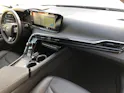 Toyota Mirai Fuel Cell Platinum