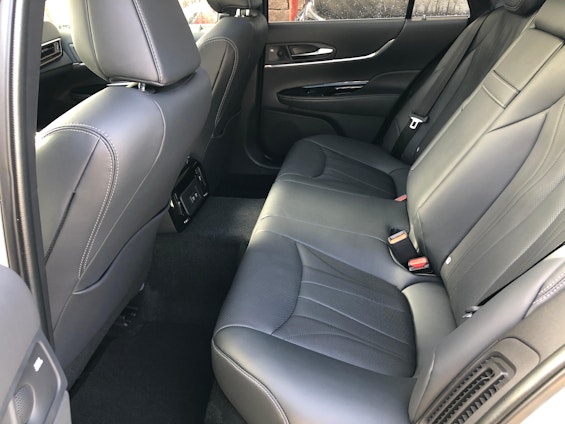 Vehicle image 12 Vehicle image 12