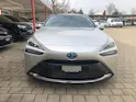 Toyota Mirai Fuel Cell Platinum