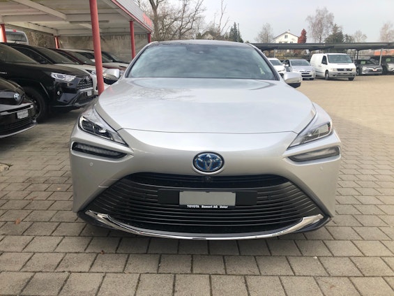 Vehicle image 1 Vehicle image 1