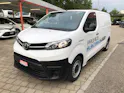 Toyota PROACE Van L1 75KWh Active