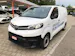 Toyota PROACE Van L1 75KWh Active
