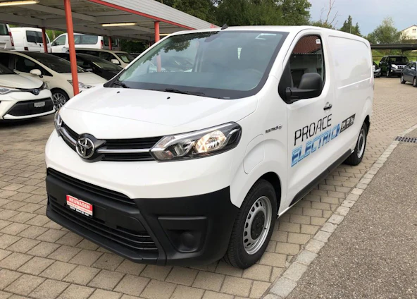 Fahrzeugbild Fahrzeugbild