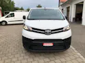 Toyota PROACE Van L1 75KWh Active