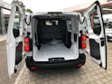 Toyota PROACE Van L1 75KWh Active