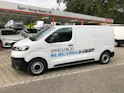 Toyota PROACE Van L1 75KWh Active
