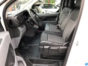 Toyota PROACE Van L1 75KWh Active