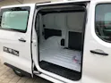 Toyota PROACE Van L1 75KWh Active