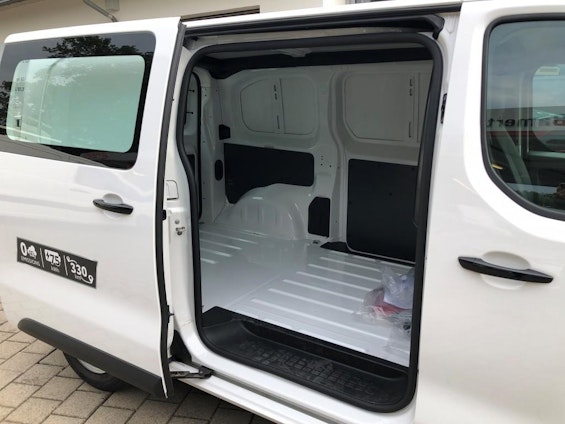 Fahrzeugbild 6 Fahrzeugbild 6